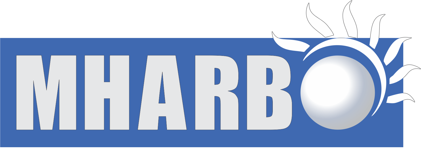 MHARBO | Miramar Haitian-American Residents and Business Owners