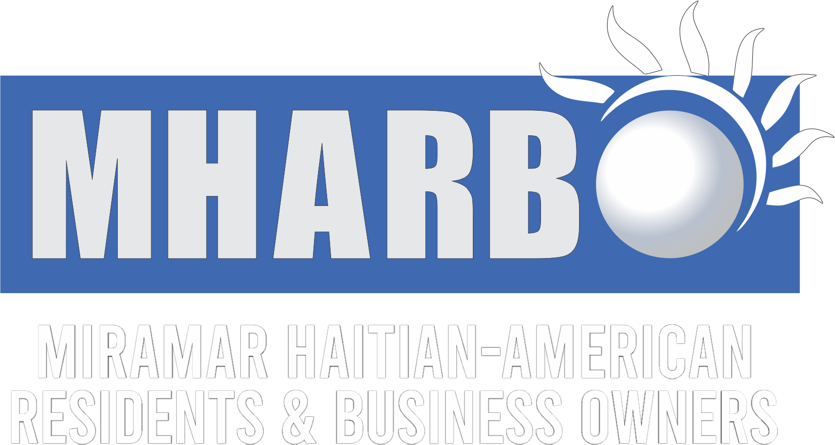 MHARBO | Miramar Haitian-American Residents and Business Owners